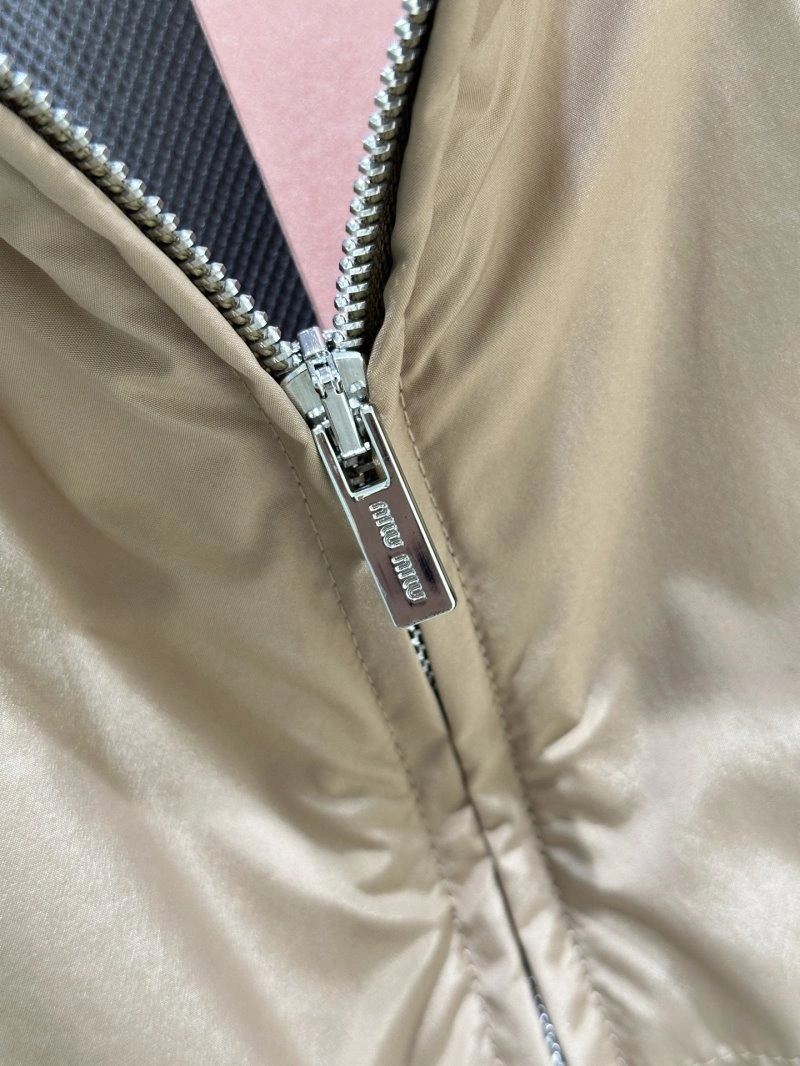 Miu Miu Dress Suits SportInspired 151272
