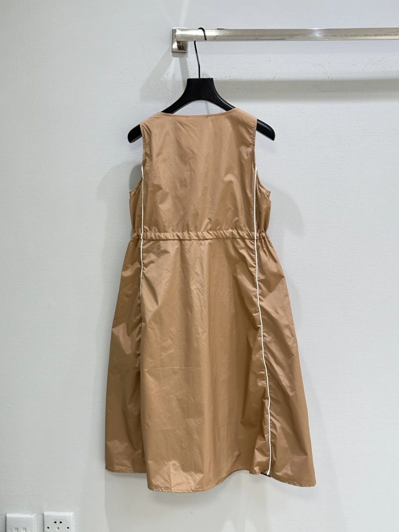 Miu Miu Dress Suits SportInspired 151272
