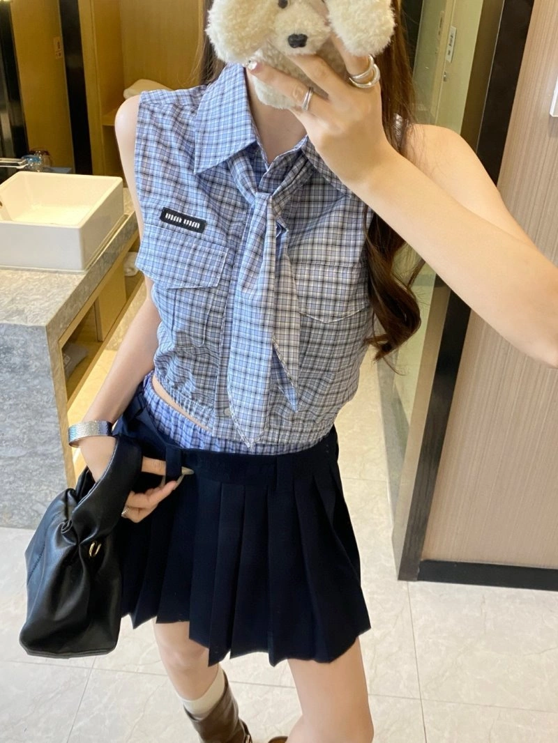 GoodFit Miu Miu Dress Suits 151268