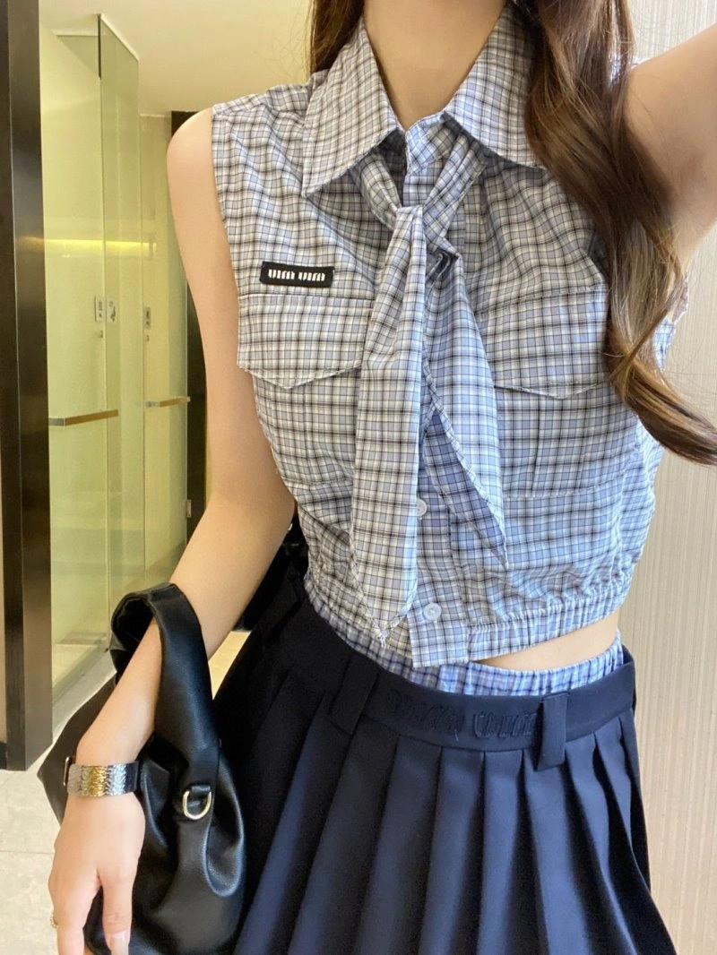 GoodFit Miu Miu Dress Suits 151268