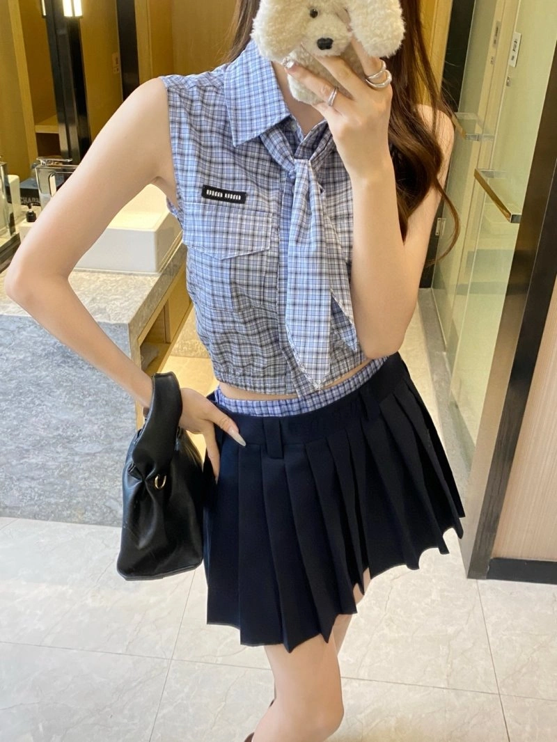 GoodFit Miu Miu Dress Suits 151268