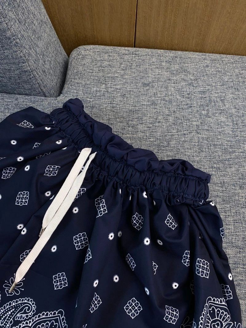 Miu Miu Dress Suits Upgraded 151266