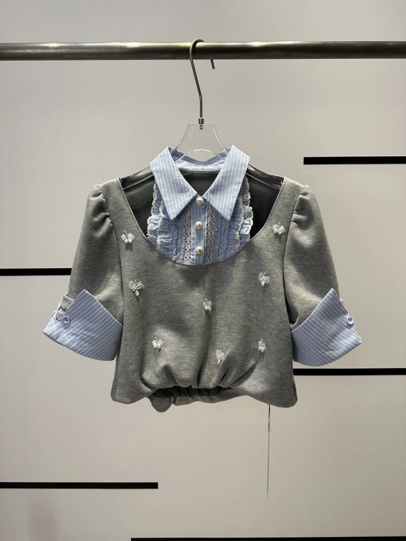 ModernLook Miu Miu Dress Suits 151273