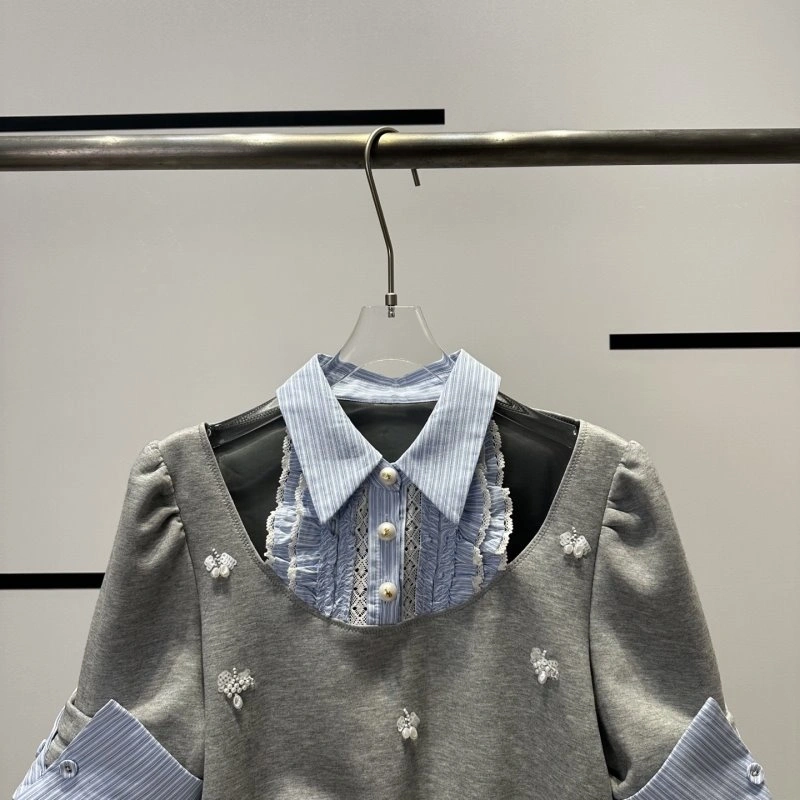ModernLook Miu Miu Dress Suits 151273