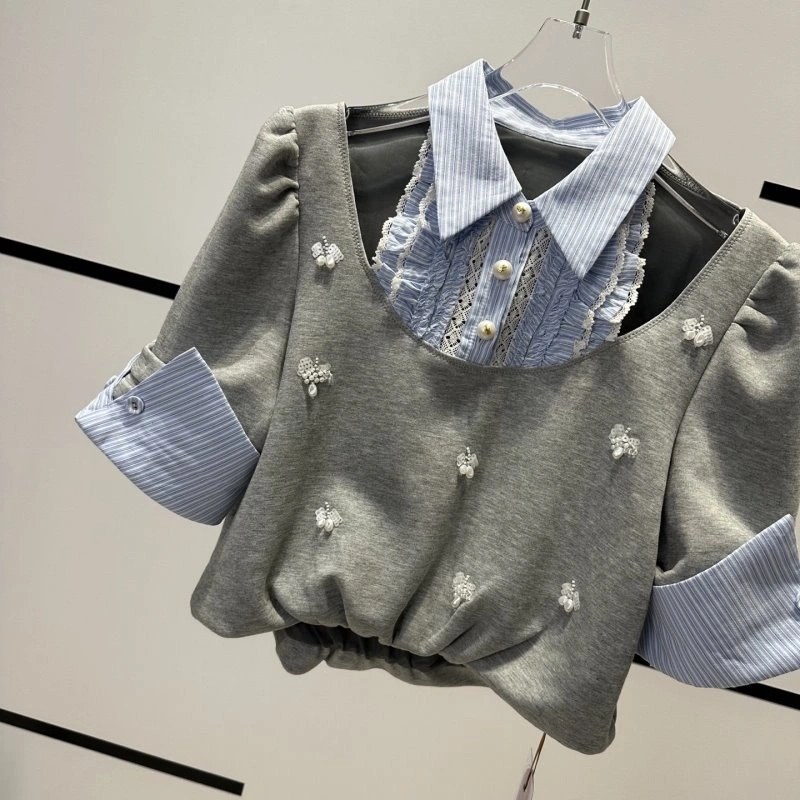 ModernLook Miu Miu Dress Suits 151273