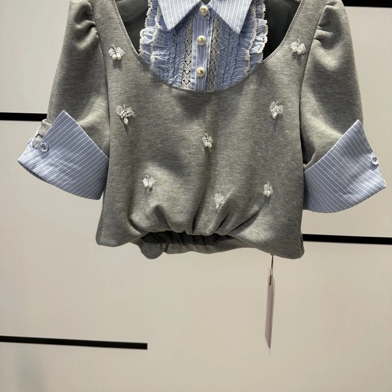 ModernLook Miu Miu Dress Suits 151273