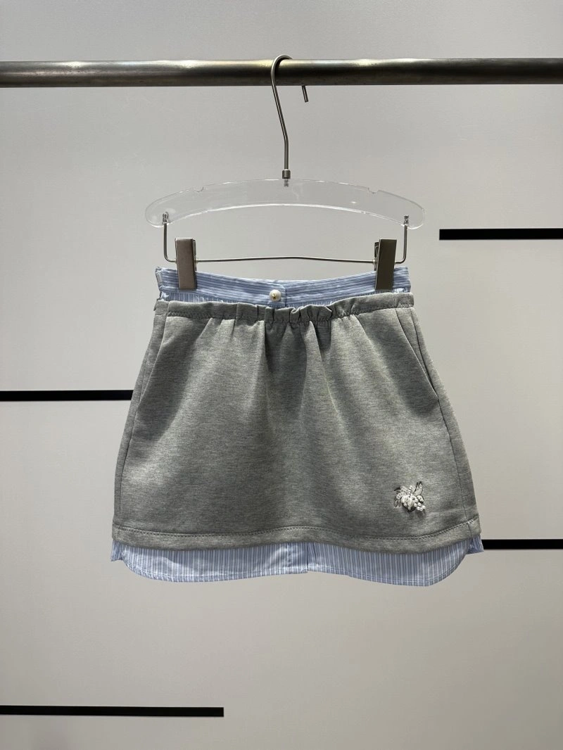 ModernLook Miu Miu Dress Suits 151273