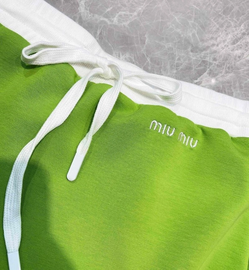 StreetReady Miu Miu Dress Suits 151285