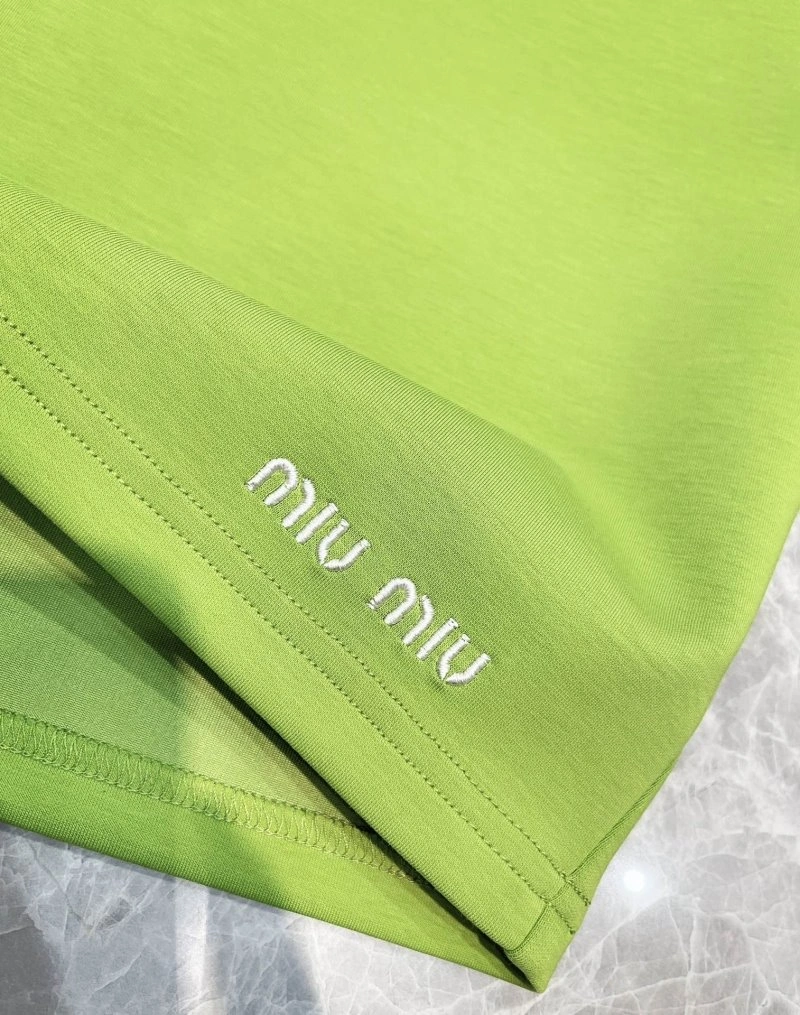 StreetReady Miu Miu Dress Suits 151285