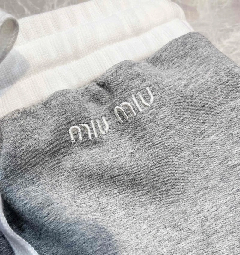 SmartChoice Miu Miu Dress Suits 151278