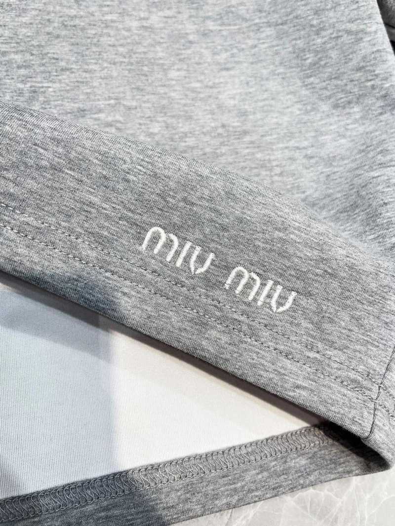 SmartChoice Miu Miu Dress Suits 151278