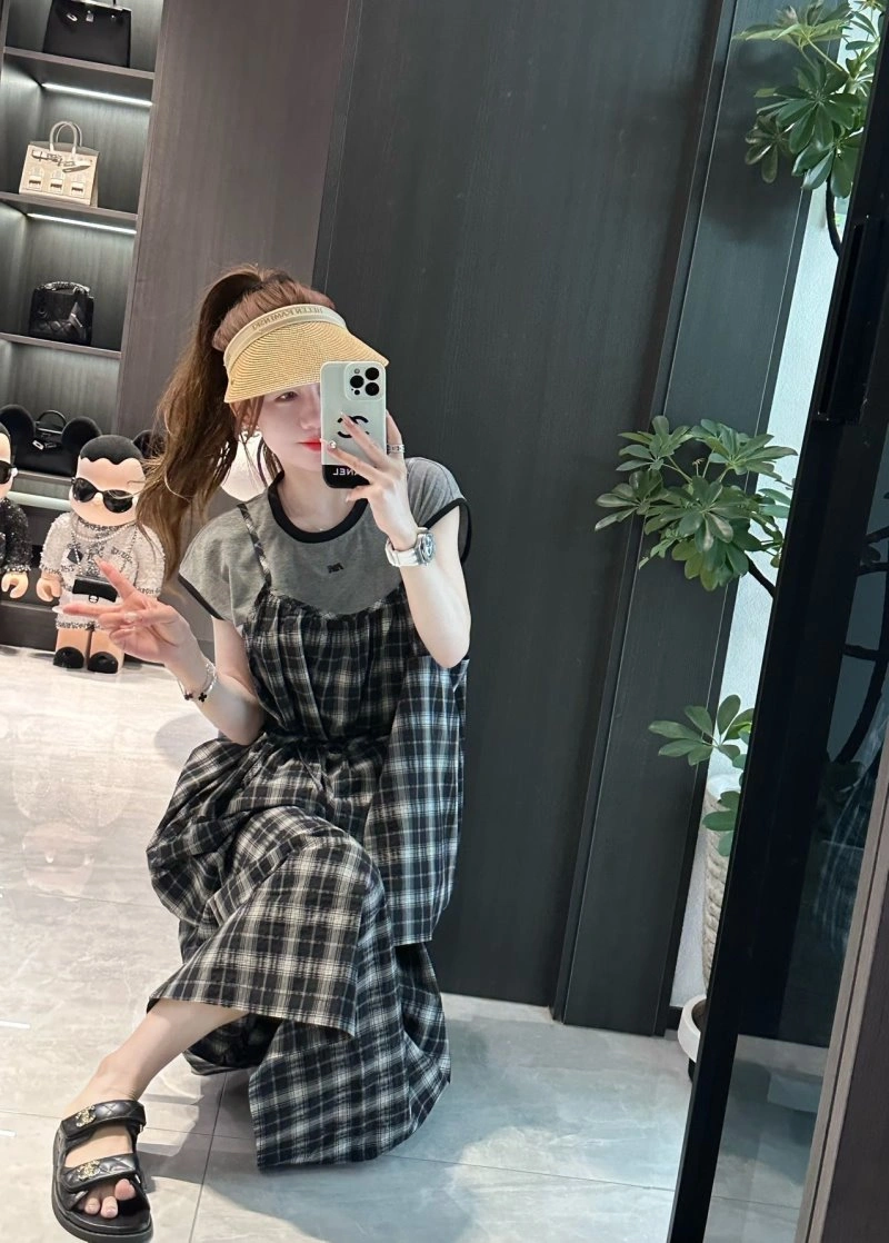 GoAnywhere Miu Miu Dress Suits 151274