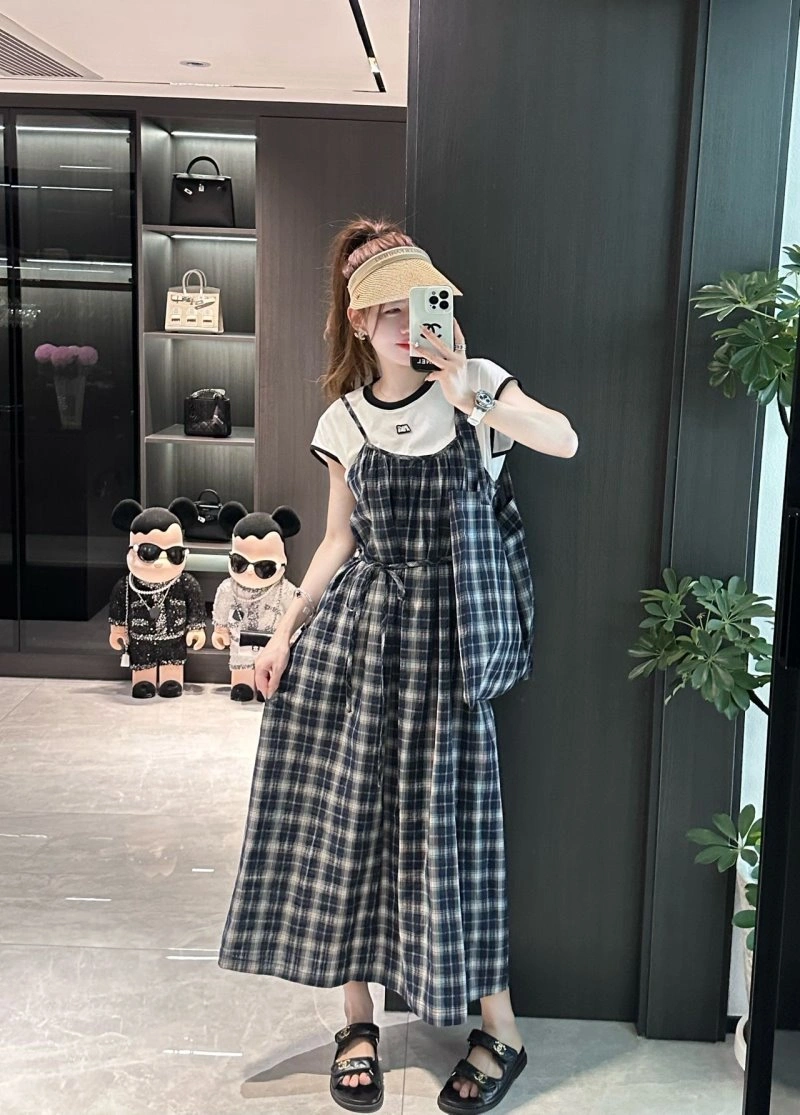 GoAnywhere Miu Miu Dress Suits 151274