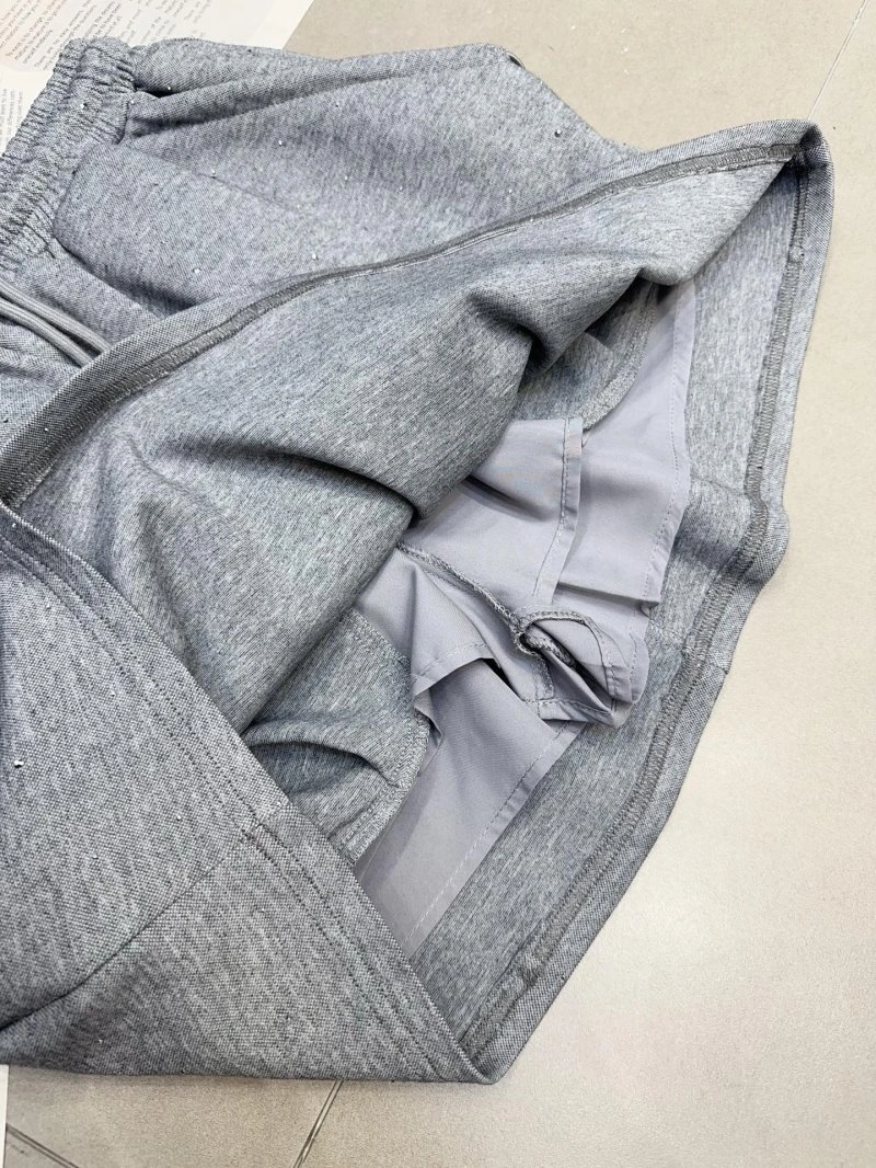 Miu Miu Dress Suits WellDesigned 151269