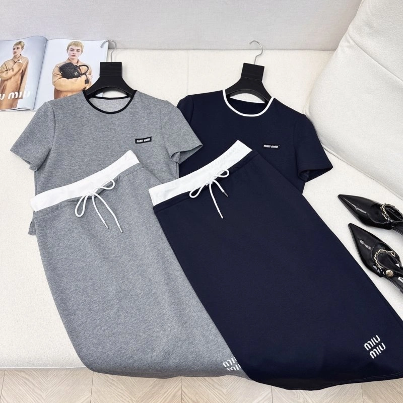 UrbanStyle Miu Miu Dress Suits 151276