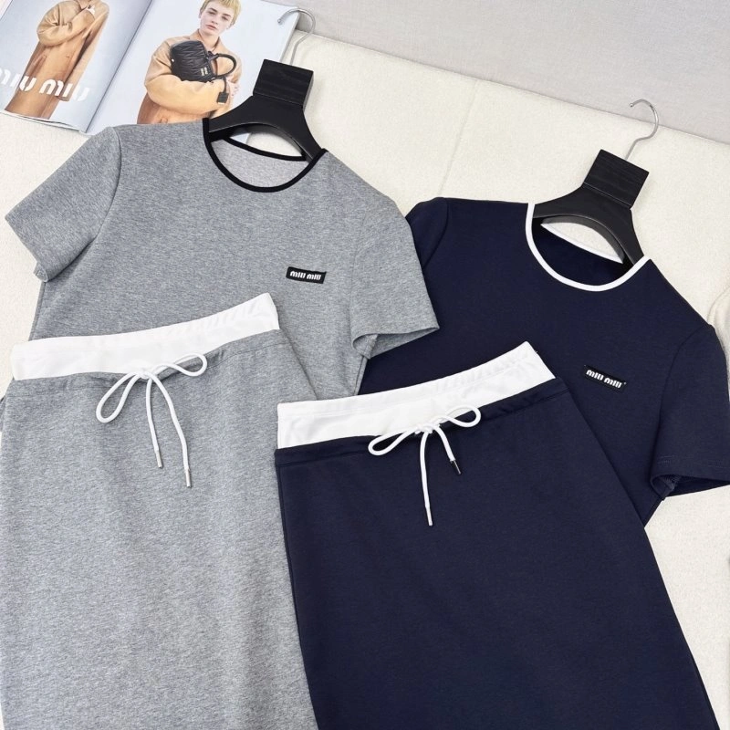 UrbanStyle Miu Miu Dress Suits 151276