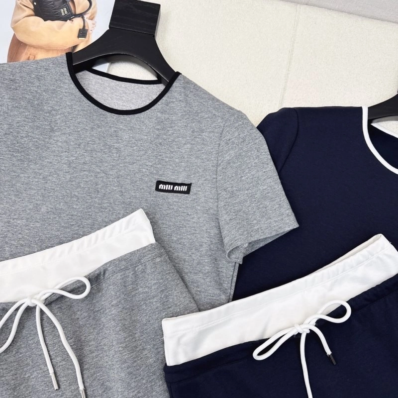 UrbanStyle Miu Miu Dress Suits 151276