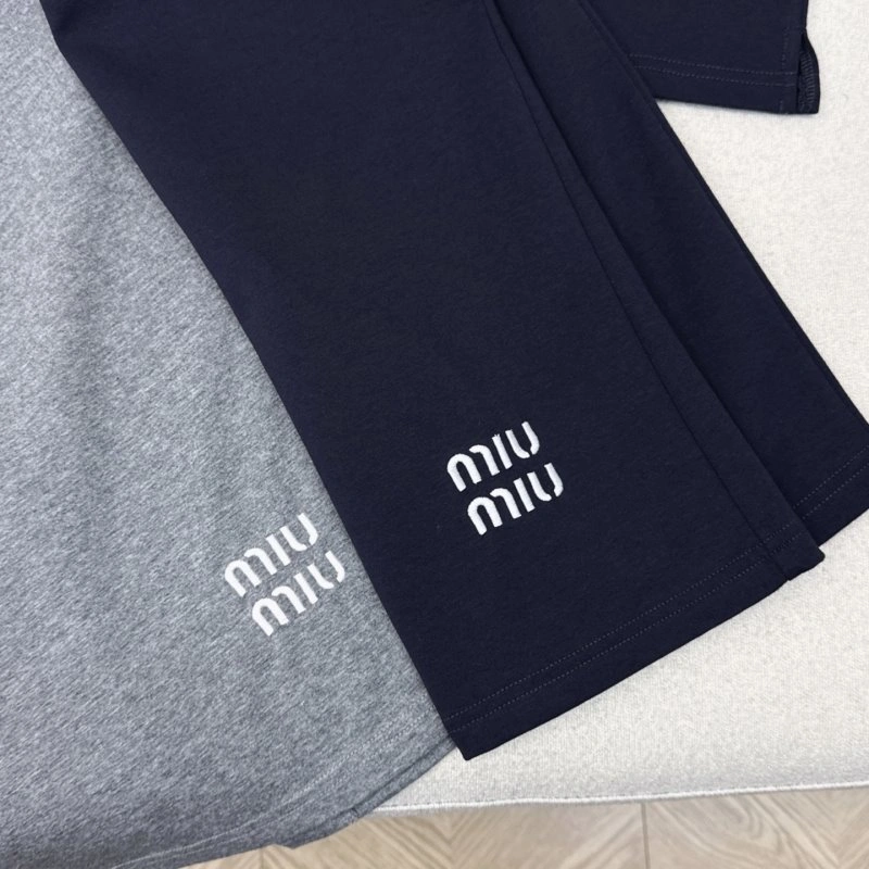 UrbanStyle Miu Miu Dress Suits 151276