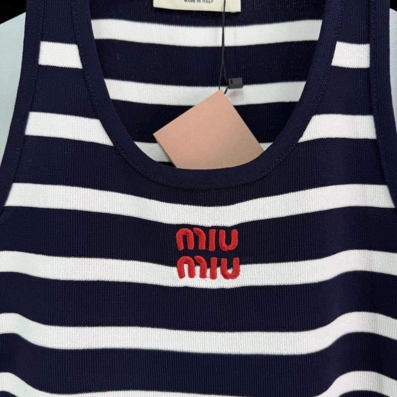 Stylish Miu Miu Dress Suits 156363