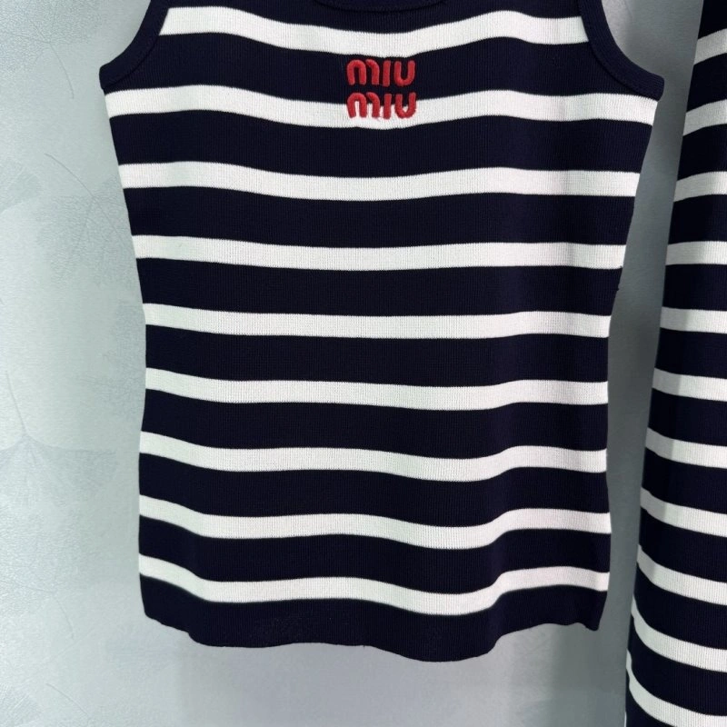 Stylish Miu Miu Dress Suits 156363