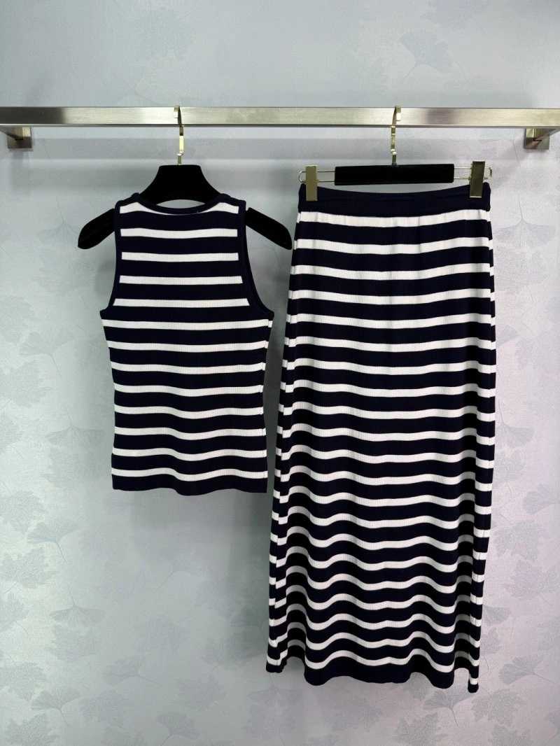 Stylish Miu Miu Dress Suits 156363