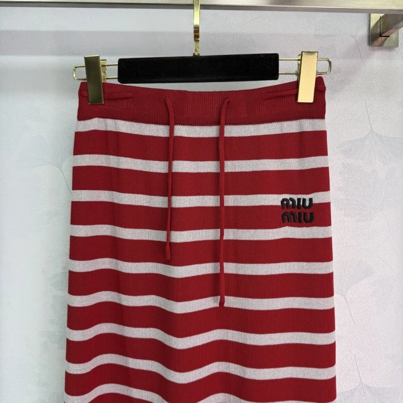 Miu Miu Dress Suits HighPerformance 156404