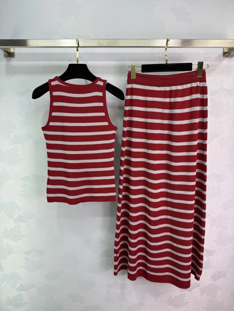 Miu Miu Dress Suits HighPerformance 156404