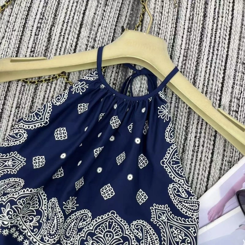 Miu Miu Dress Suits Resilient 156361