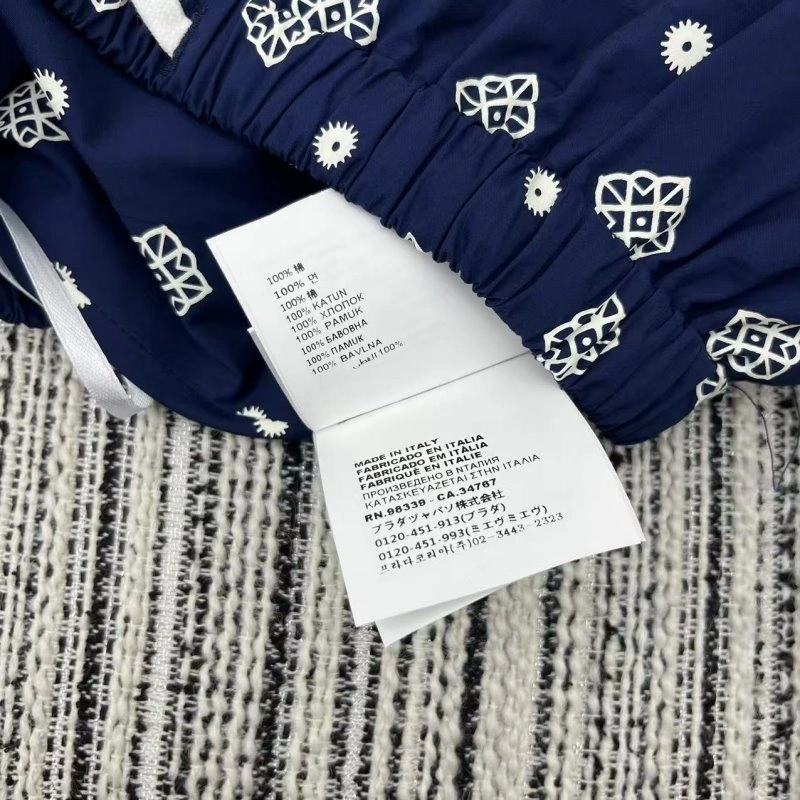 Miu Miu Dress Suits Resilient 156361
