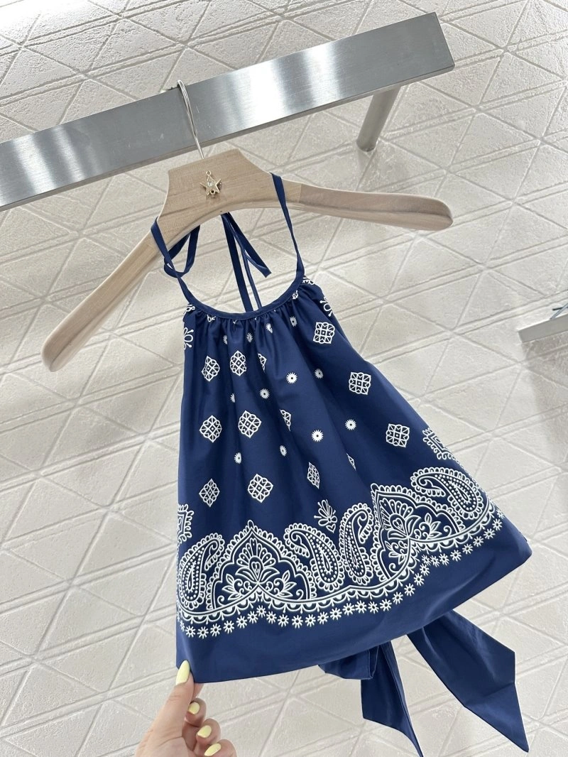 Thermal Miu Miu Dress Suits 156393