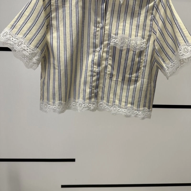 Sophisticated Miu Miu Dress Suits 156360