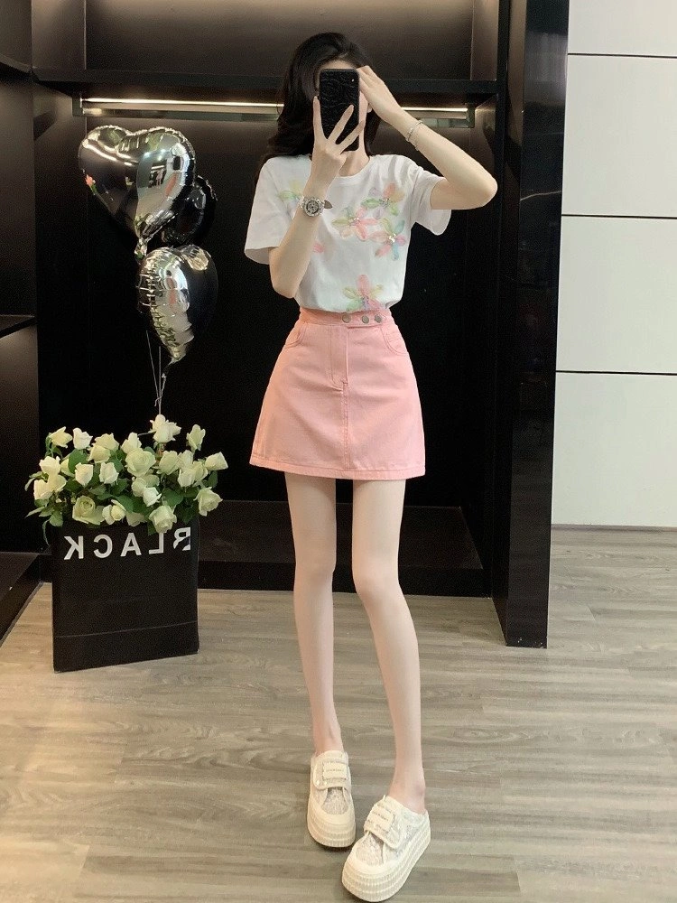 Miu Miu Dress Suits Soft 156391