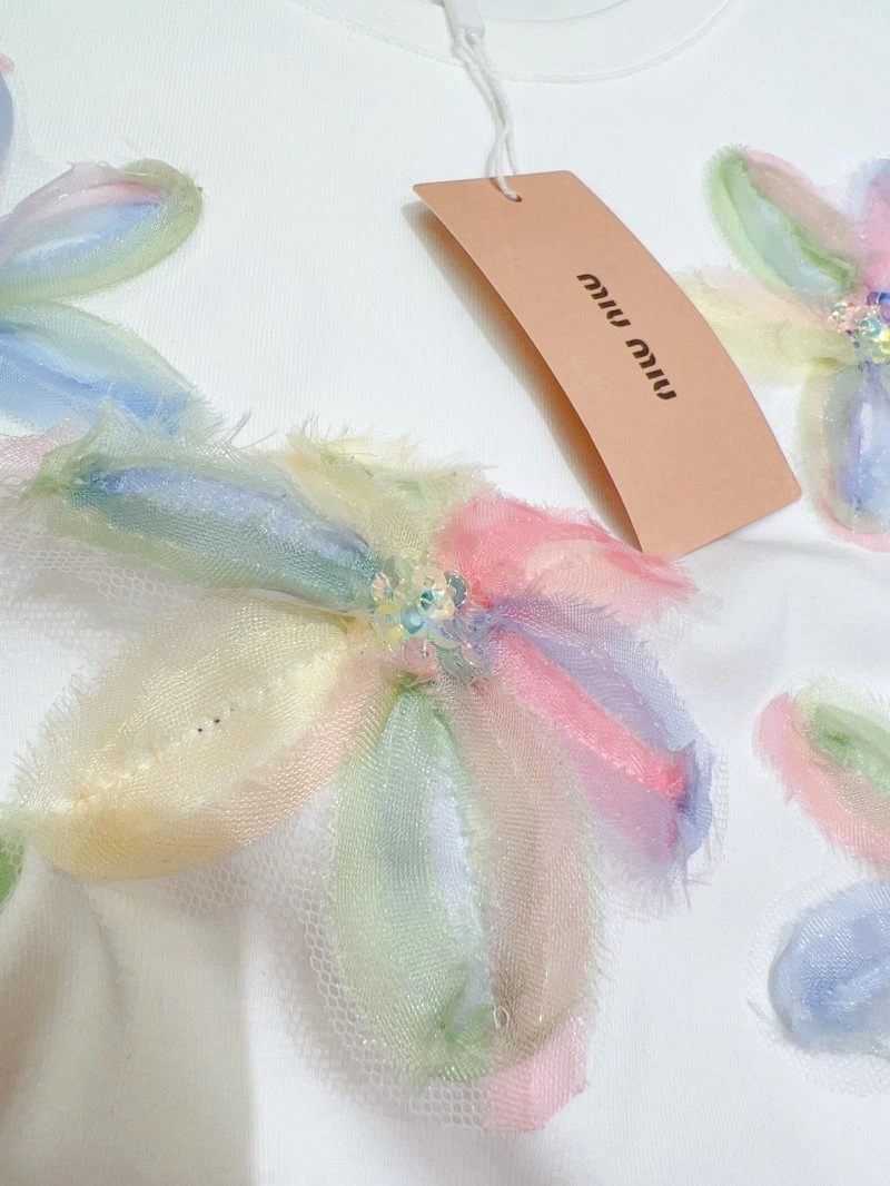 Miu Miu Dress Suits Soft 156391