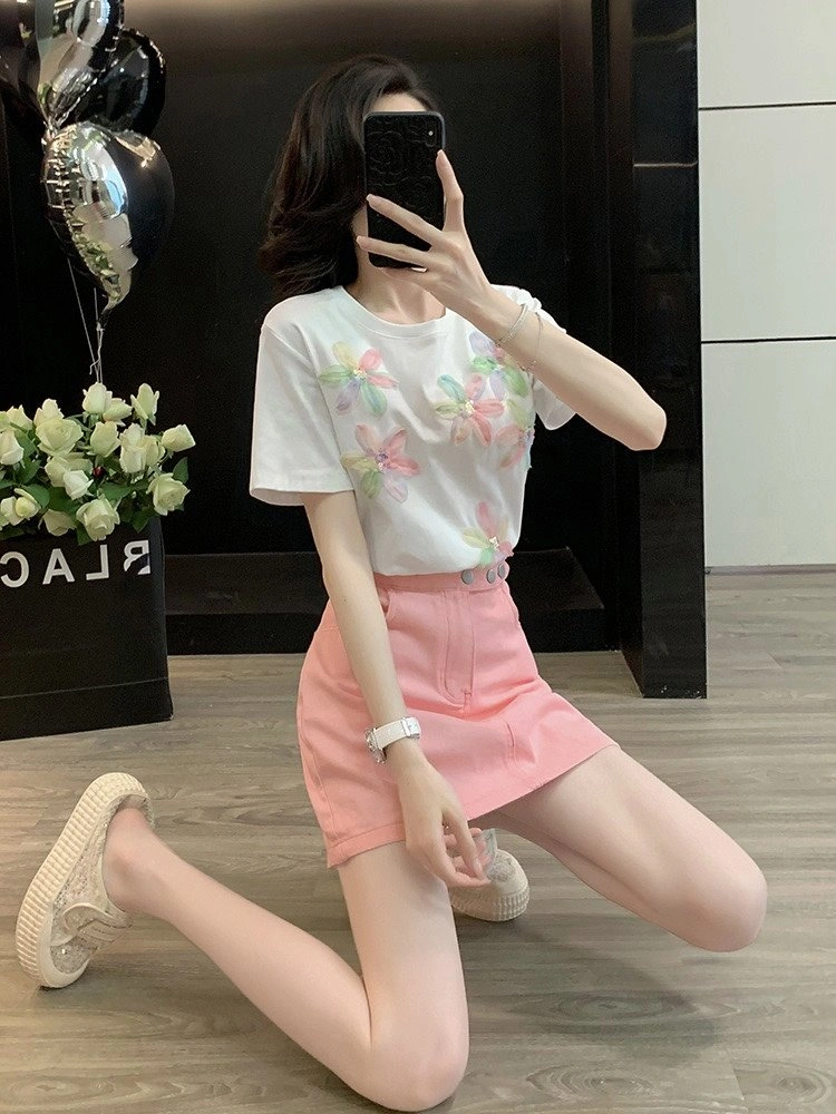 Miu Miu Dress Suits Soft 156391