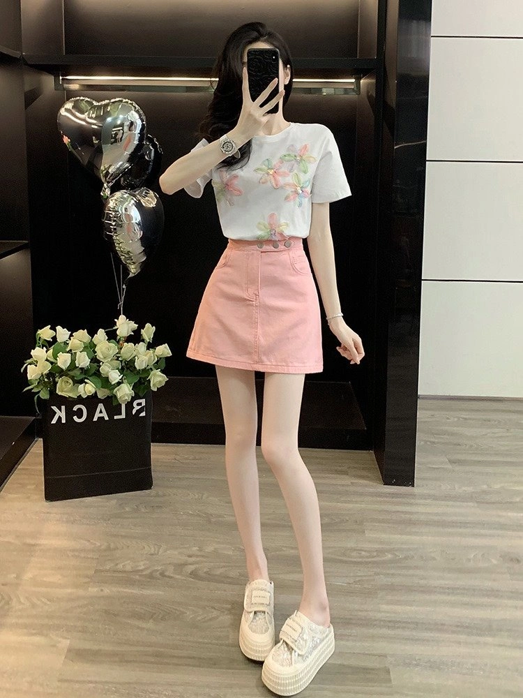 Miu Miu Dress Suits Soft 156391