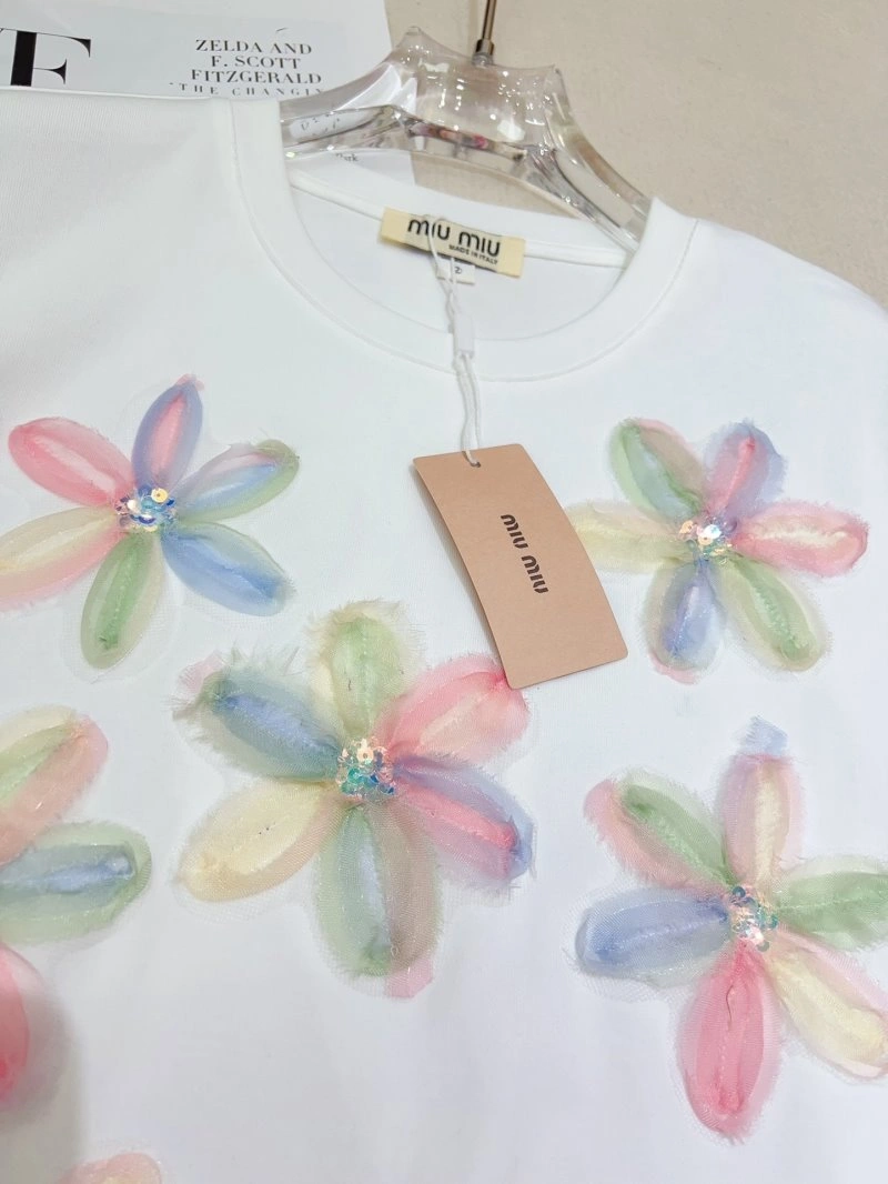 Miu Miu Dress Suits Soft 156391