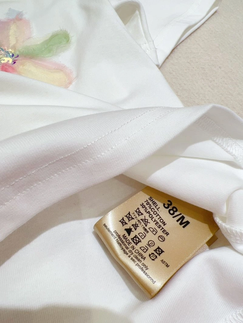 Miu Miu Dress Suits Soft 156391