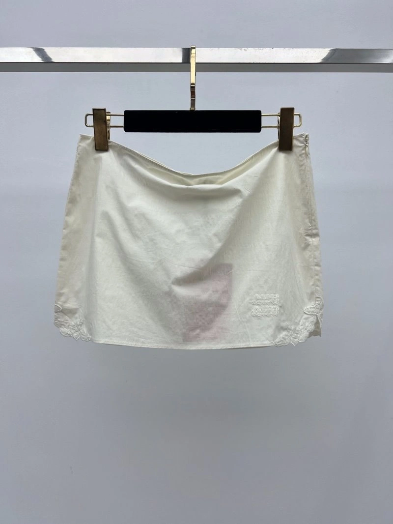 GoodFit Miu Miu Dress Suits 156518