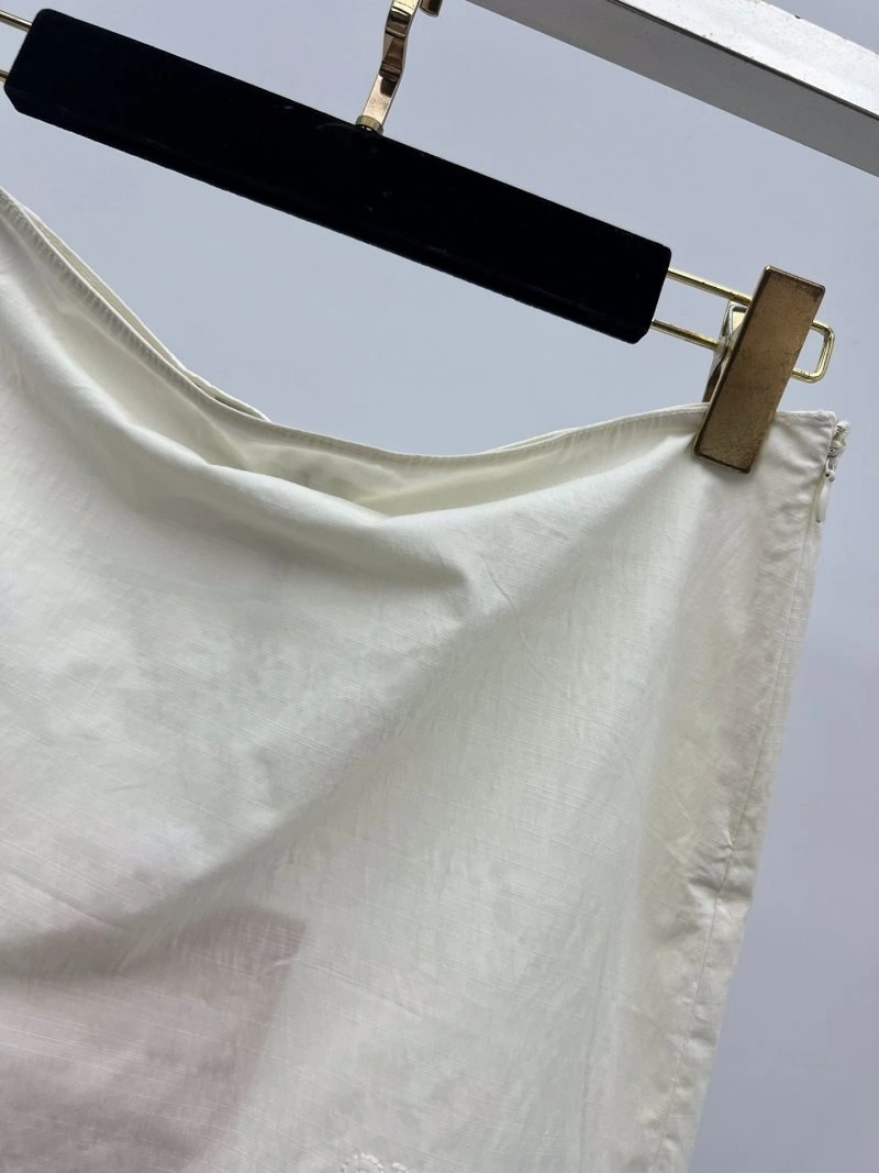 GoodFit Miu Miu Dress Suits 156518
