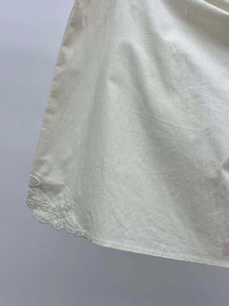 GoodFit Miu Miu Dress Suits 156518