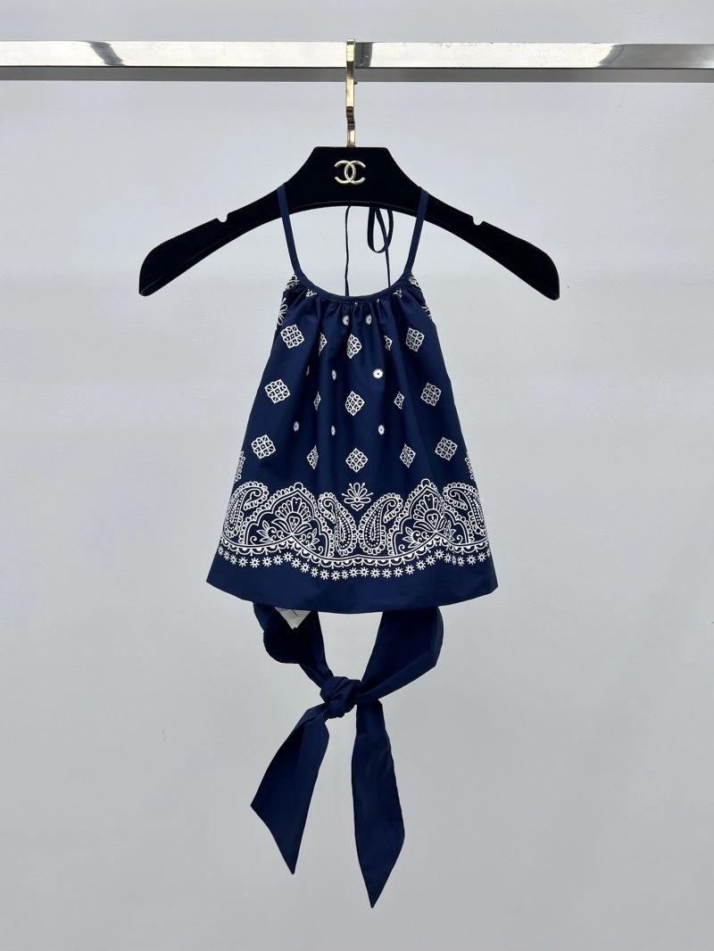Miu Miu Dress Suits SunProtective 156354