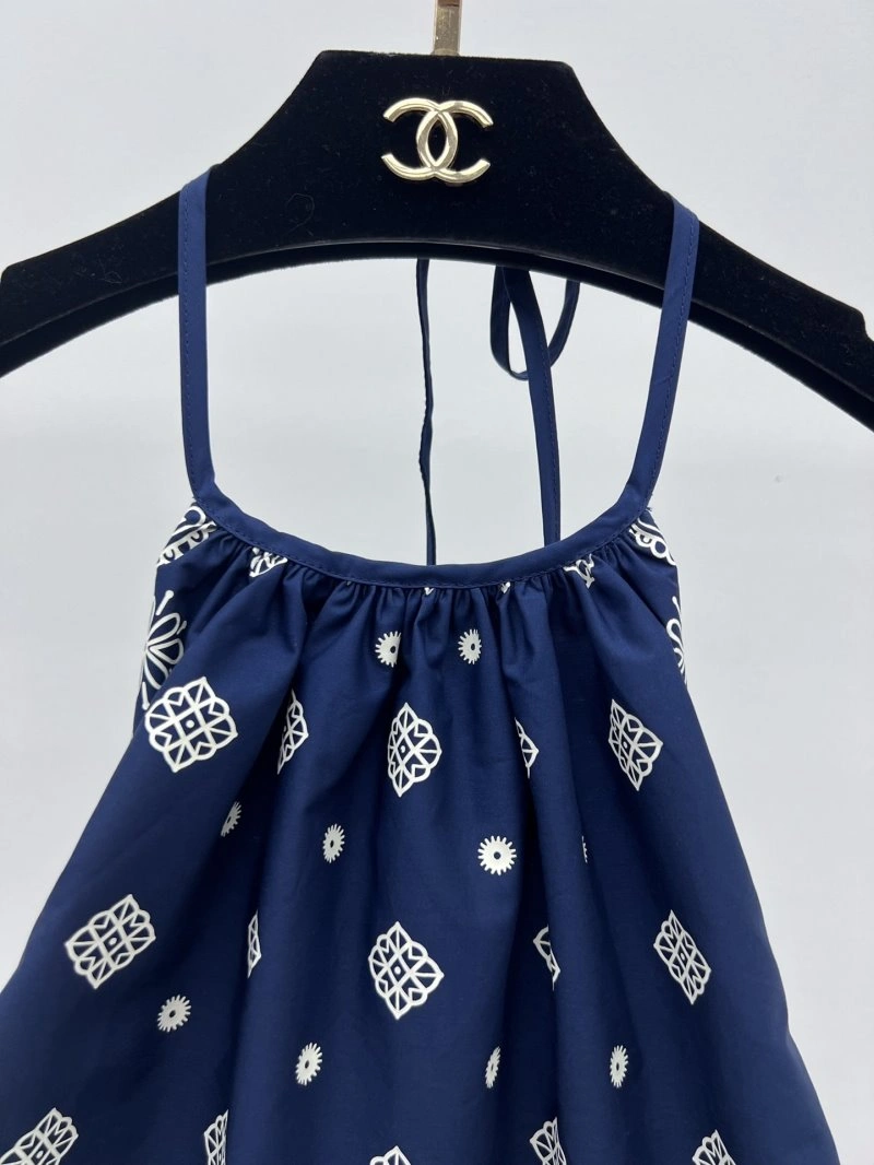 Miu Miu Dress Suits SunProtective 156354