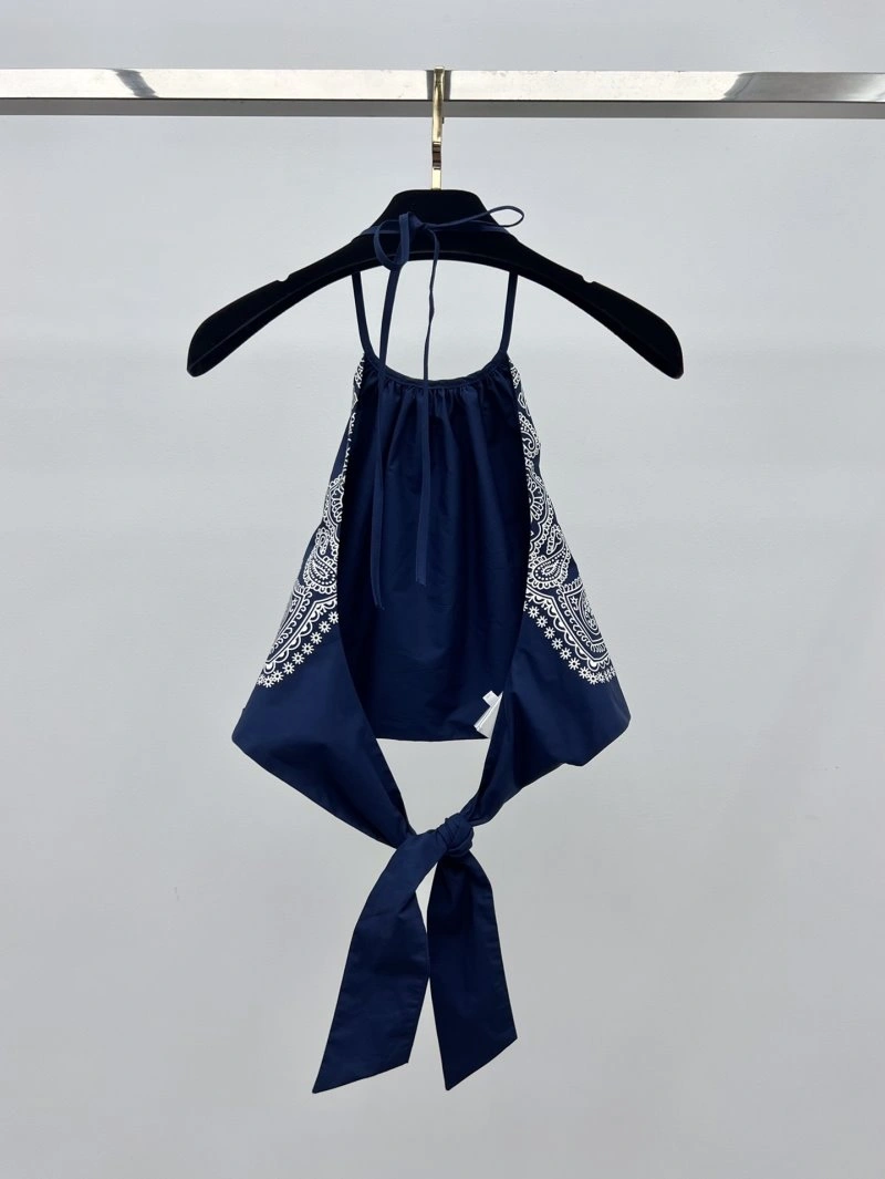 Miu Miu Dress Suits SunProtective 156354