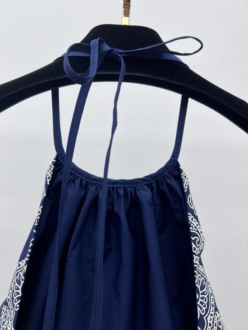 Miu Miu Dress Suits SunProtective 156354