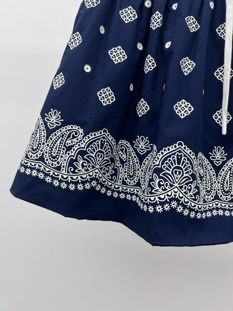 Miu Miu Dress Suits Stylish 156418