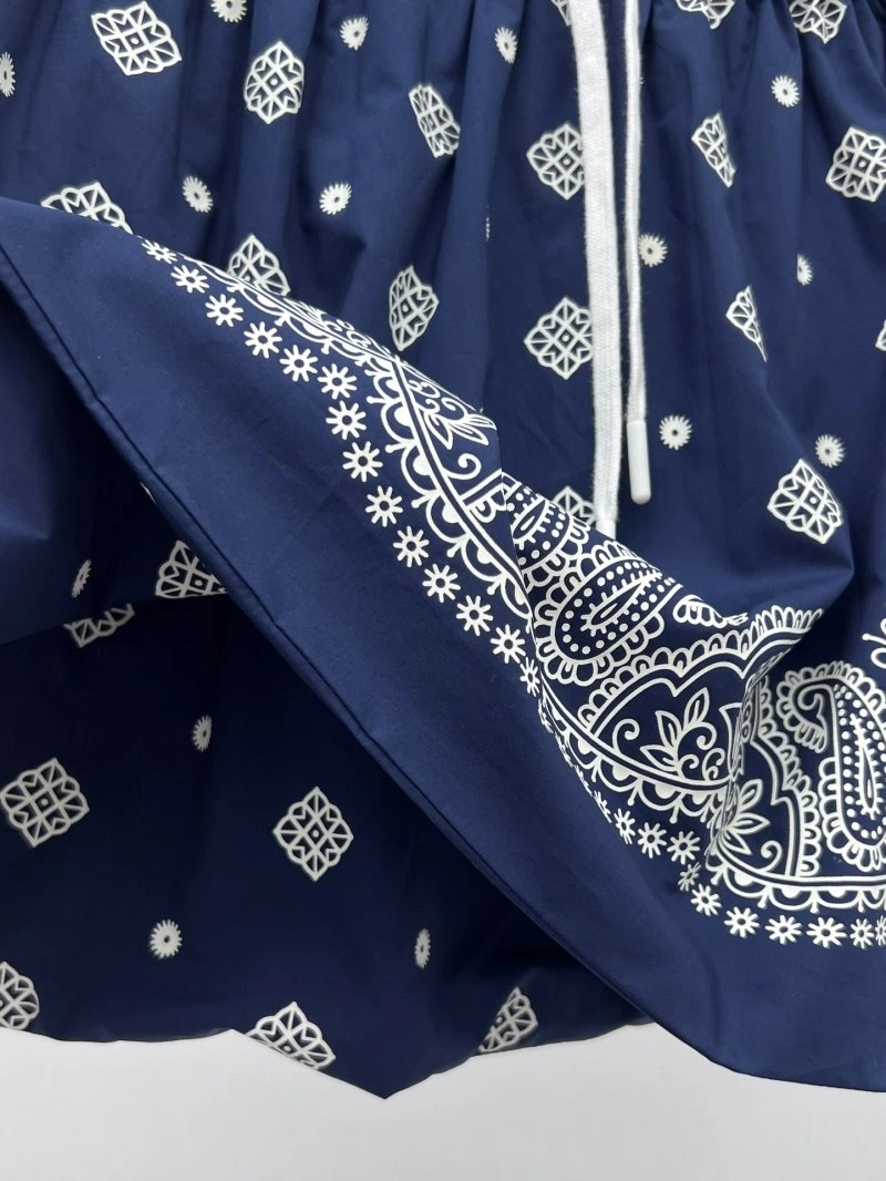 Miu Miu Dress Suits Stylish 156418