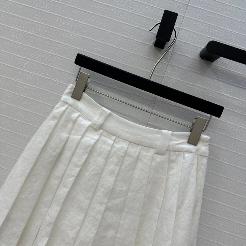 Miu Miu Dress Suits Unisex 156353