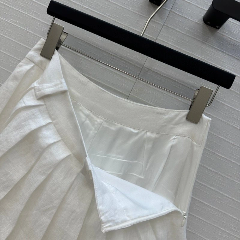 Miu Miu Dress Suits Unisex 156353
