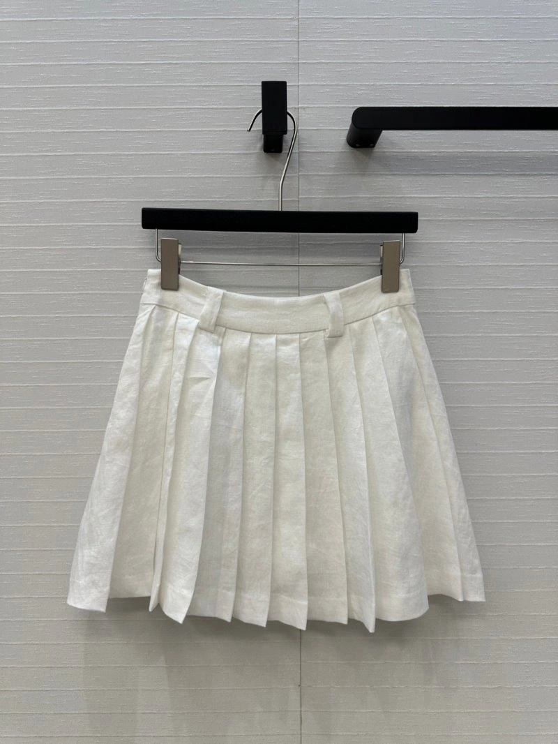 Miu Miu Dress Suits Unisex 156353