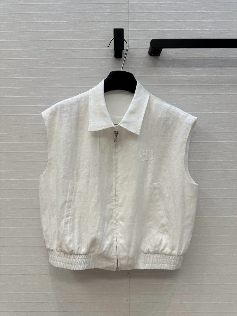 Miu Miu Dress Suits Unisex 156353